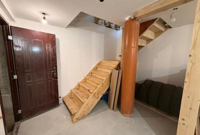 Casă de vanzare 6 camere 220 m² utili cu 376 M² teren la șosea - 24