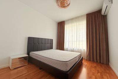 Apartament 3 camere Luxuria Residence-loc de parcare subteran - 14