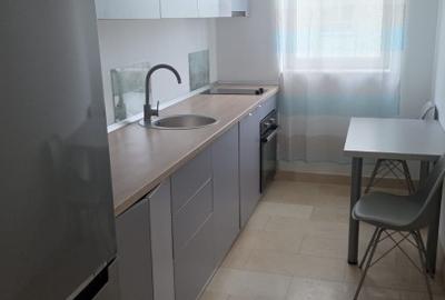 VIND APARTAMENT 2 CAMERE - 2