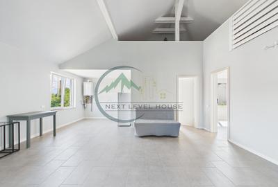 3 Apartamente de 3 camere, 2 bai, Sanpetru Central - 2