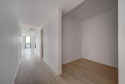 Apartament deosebit in Iancu Nicolae, langa Cambridge, terasa , nou - 11