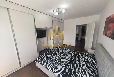 Apartament 2 camere de vânzare | Bulevardul Regele Mihai I | - 5