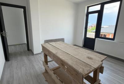 Vila 4 camere /Bragadiru-Celofibrei id nr 37 - 7