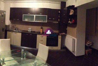 Apartament Spațios 3 Camere (fost 4) - Obor Veranda Mall - Ideal Locuin5 - 3