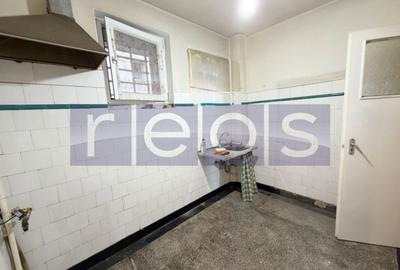 VANZARE 2 CAMERE | ETAJ 5/7 | FARA RISC SEISMIC | ZONA GARA DE NORD - 8