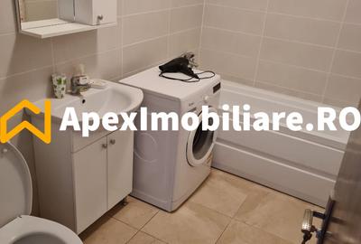 Ap. 2 cam de inchiriat  Popesti-Leordeni  Metrou la 12 min Loc de parcare - 7