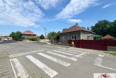 Casa de vanzare in Teius - 10