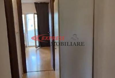 Vitan Mall, Foisorului, Casa de pensii, CENTRALA - 6