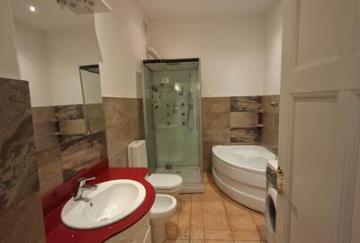 Central , apartament confortabil - 12