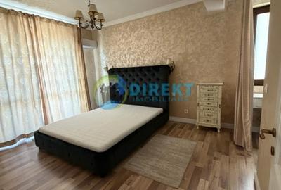 Penthouse , zona  Isu - 5