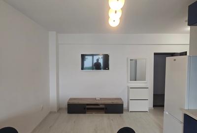 Apartament 2 camere | Mobilat utilat cpmplet | Prima inchiriere  Parcare inclusa - 8