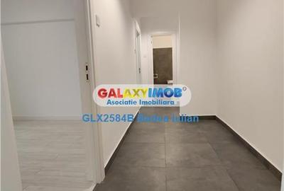 Apartament 3 camere etaj 7 10 - Metrou Nicolae Grigorescu - Titan - 4