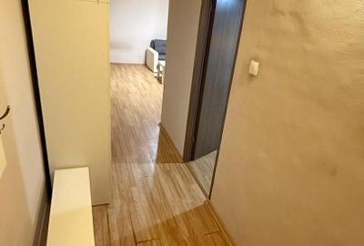 De vanzare direct de la proprietar ap. 2 camere, Et. 1, Str. Munteniei - 2