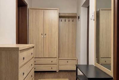 Vanzare apart 2 camere - 9