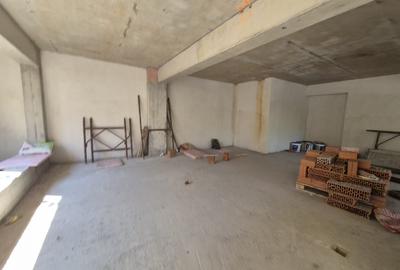 SPATIU COMERCIAL DE INCHIRIAT IANCU NICOLAE - 6