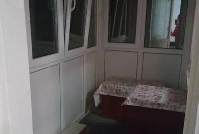Apartament 3 Camere Baza 3 - Carrefour Felicia - 7