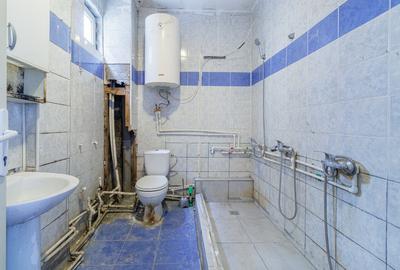 Spatiu de inchiriat la intrarea in Bragadiru - 14