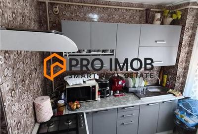 Apartament cu 2 camere decomandat, mobilat în Unirii Sud