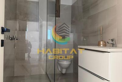 Apartament 4 camere de inchiriat Iancului metrou - 8