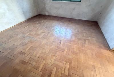 Apartament spațios  la casa- preț atractiv/COVASNA - 4