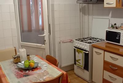 Apartament 2 camere Calea Martirilor - 5