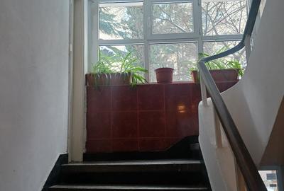 Apartament de vanzare pe Calea Victoriei - 8
