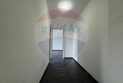 Apartament cu 2 camere de vânzare în zona Drumul Taberei - 7