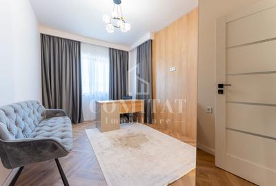 Duplex ultrafinisat | La cheie | Chinteni - 14