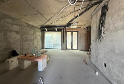 Vila Smart Premium NZEB | Matei Millo | Pipera - 9