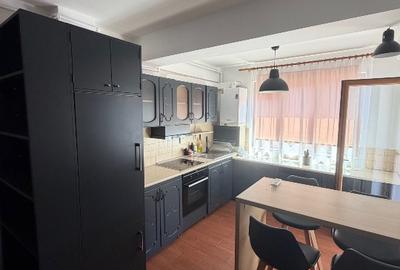 Apartament de închiriere - 9