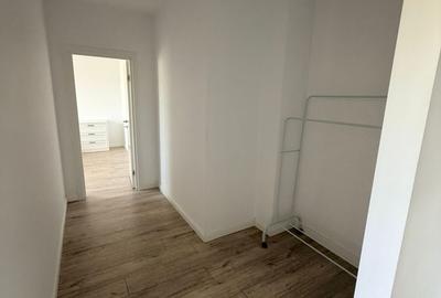 Apartament 3 camere, 60 mp, parcare inclusa, BETA RESIDENCE - 4