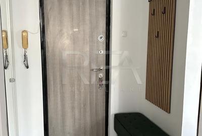 2 Camere Renovat Lujerului - 8