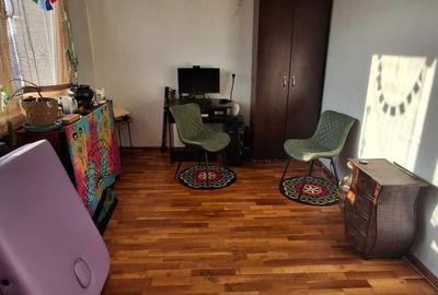 Apartament 3 camere Titan - 1