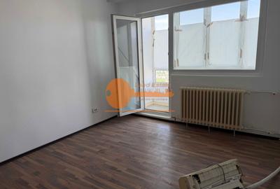 Apartament cu 2 camere semidecomandat în Drumul Taberei