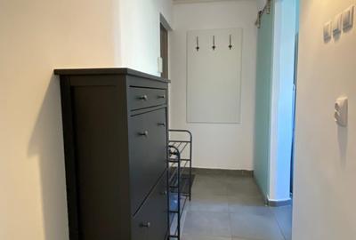 Apartament Astra-Uranus - 7