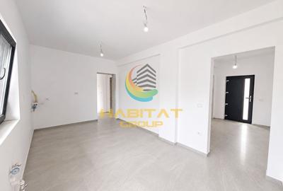 Vânzare Casa Individuală  4 camere | 170 mp | Popește Leordeni - 14