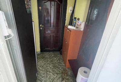 Apartament 2 camere Bulevard-Spitalul de Copii - 8