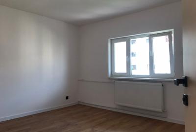 2 CAMERE DE VANZARE, BUCURESTI  MALL, MIHAI BRAVU, TIMPURI NOI SQUARE - 5