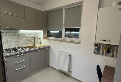 Apartament 2 camere Piata Unirii - 5