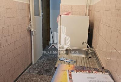 Spatiu Comercial Km 4-5, 40 mp, acces din strada - 8