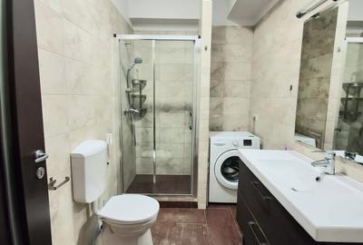 Parcare-Campus-Termen Lung-Bloc Nou - 4