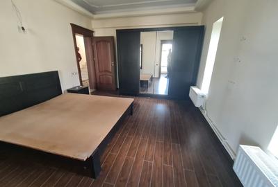 Proprietate de Lux în Arcașilor | 3 Corpuri de Clădire, 821mp Constr, Teren 1372 - 7