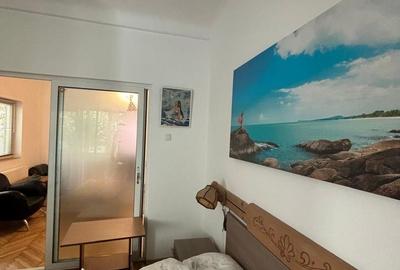 2 camere Piata Unirii T145a - 2