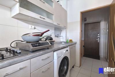 2 camere la intrarea în centrul vechi, Bd. I.C. Bratianu 44 - 7