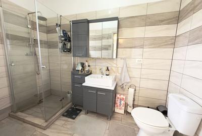 BG42-Vila individuala cu 5 camere,Mobilata Utilata-Timisoara - 15