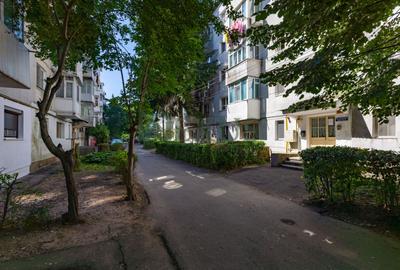 Apartament 2 camere, Etaj 2, Str. Orizontului, Bacau - 20