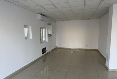 Spatiu comercial 2 camere zona Tineretului - 3