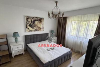 3 Camere | Vitan | Centrala | Parcare inclusa | Metrou | X2 Bai - 2