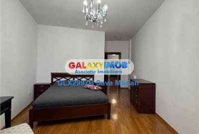 APARTAMENT 4 CAMERE DE INCHIRIAT FLOREASCA - 8