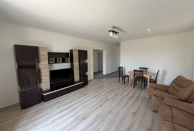 Domnești, casa pe parter, 400mp, 117mp utili, 3 camere, mobilată și utilată - 2